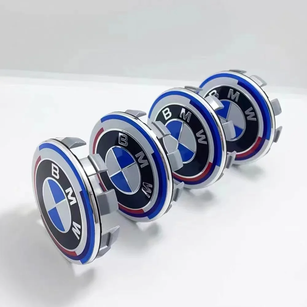 자동차 휠 센터 업 캡 휠 커버, 모든 BMW F34 F32 E36 E53 E60 E90 E91 X6 X5 X3 G30 G11 F15 타이어 타이어 림 커버 보호대 title=자동차 휠 센터 업 캡 휠 커버, 모든 BMW F34 F32 E36 E53 E60 E90 E91 X6 X5 X3 G30 G11 F15 타이어 타이어 림 커버 보호대