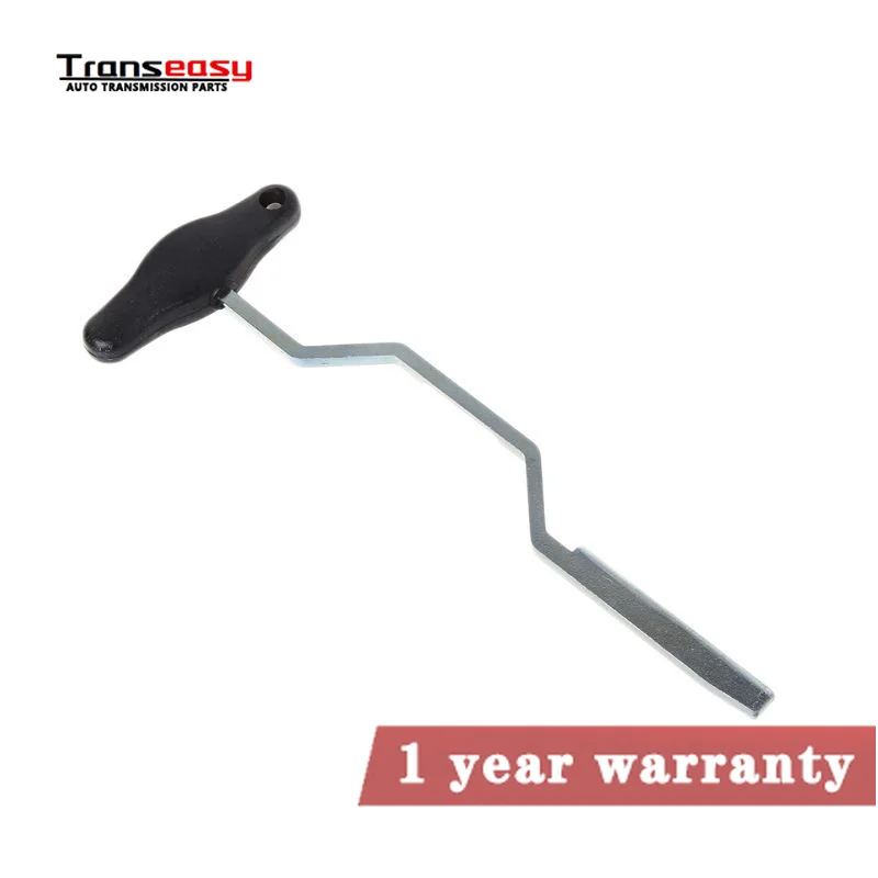 0AM DSG 7 단 기어 박스 조립 레버 도구, 직접 변속 T10407, 아우디 폭스바겐에 적합, DQ200
