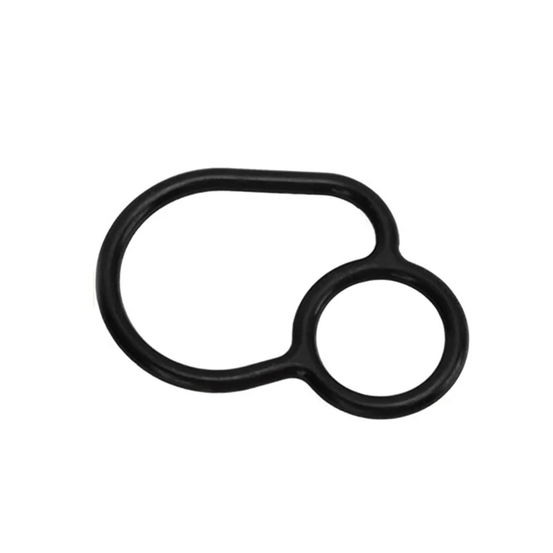 VTEC 솔레노이드 개스킷 키트 포장, 혼다 GSR NSX D16Z6 B18C1 B16A2 B18C5 용, 36172-P08-015 15825-P08-005