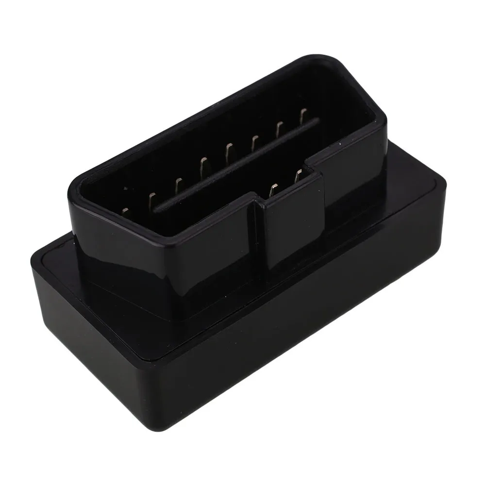 자동 OBD 자동차 창 닫기 오프닝 모듈 시스템, 크루즈 클로저 문짝 선루프 오프닝 클로징 모듈