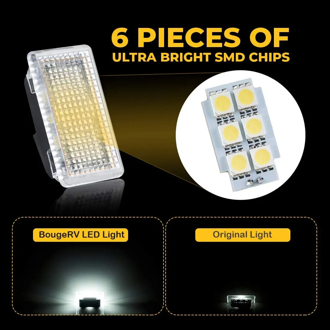 테슬라용 RGB LED 조명 전구 키트, 분위기 램프 프로젝터, 트렁크 램프, 원격 제어, 자동차 인테리어, 테슬라 모델 Y 3 X S