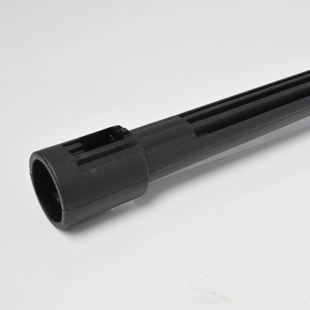 자동차 세척기 스프레이건 랜스 깍지 고압 세척기 제트 물총 지팡이 팁, 챔피언 해머 크로서용 깨끗한 압력총