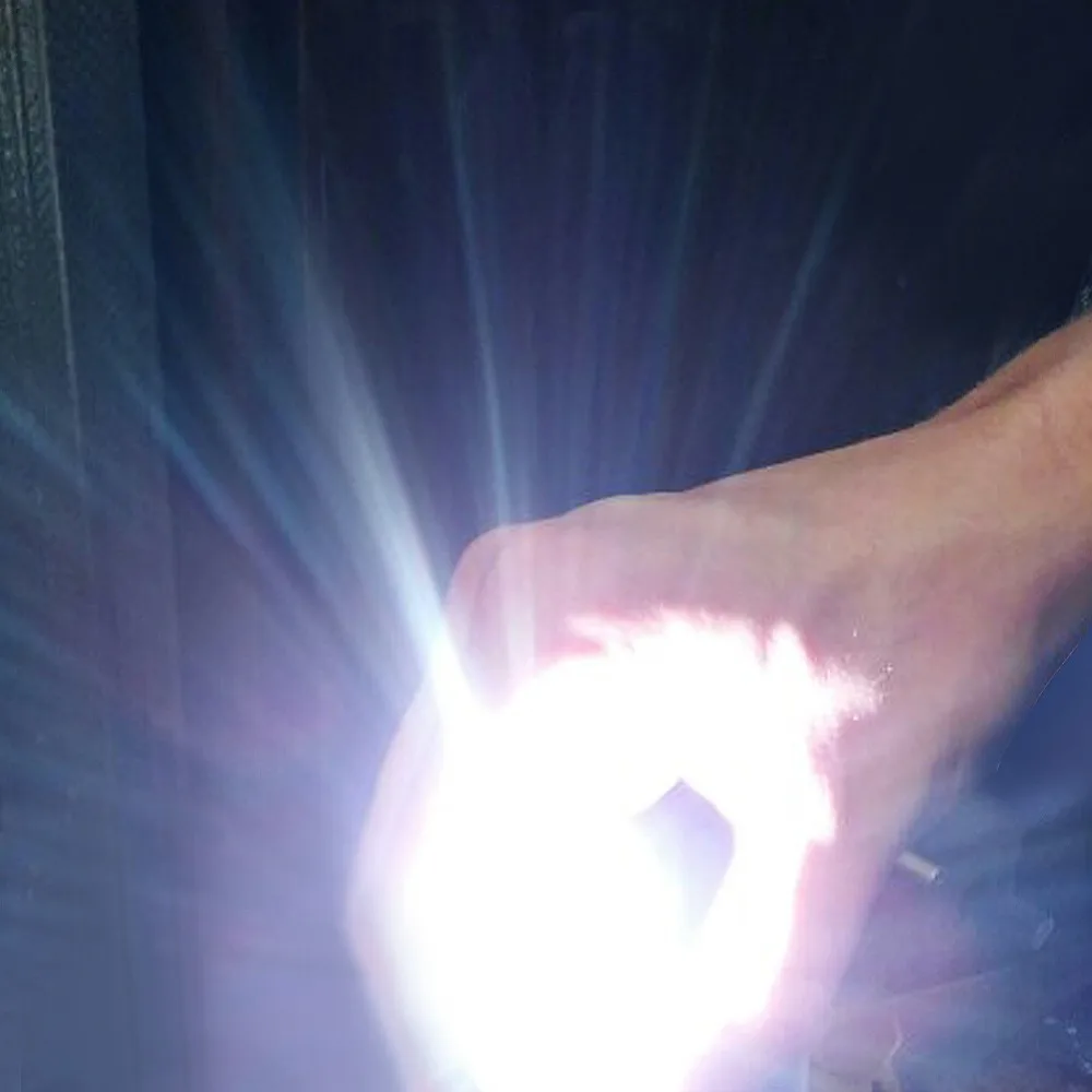 H3 슈퍼 브라이트 화이트 안개 할로겐 전구, 자동차 헤드 램프 라이트, 자동차 스타일링 광원, 주차 6000K, 55W, 12V, 2 개