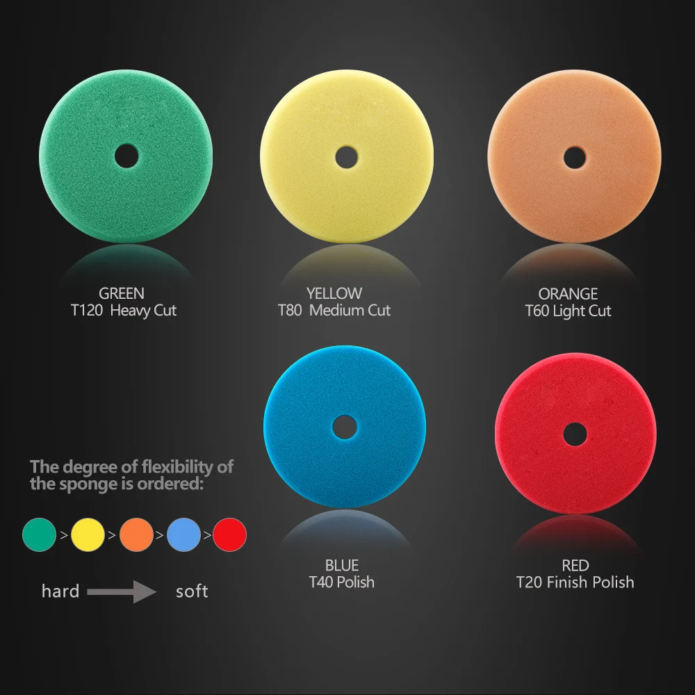 (대량 판매) SPTA 3