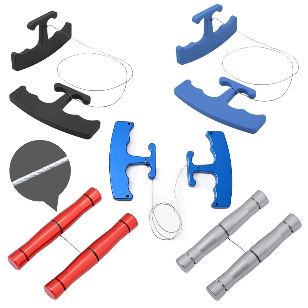 FOSHIO-자동차 엠블럼 로고 리무버 도구, 차량 바디 라벨 스티커 접착제 필링 청소 자동차 스포일러 스트리핑 나이프리스 와이어 title=FOSHIO-자동차 엠블럼 로고 리무버 도구, 차량 바디 라벨 스티커 접착제 필링 청소 자동차 스포일러 스트리핑 나이프리스 와이어