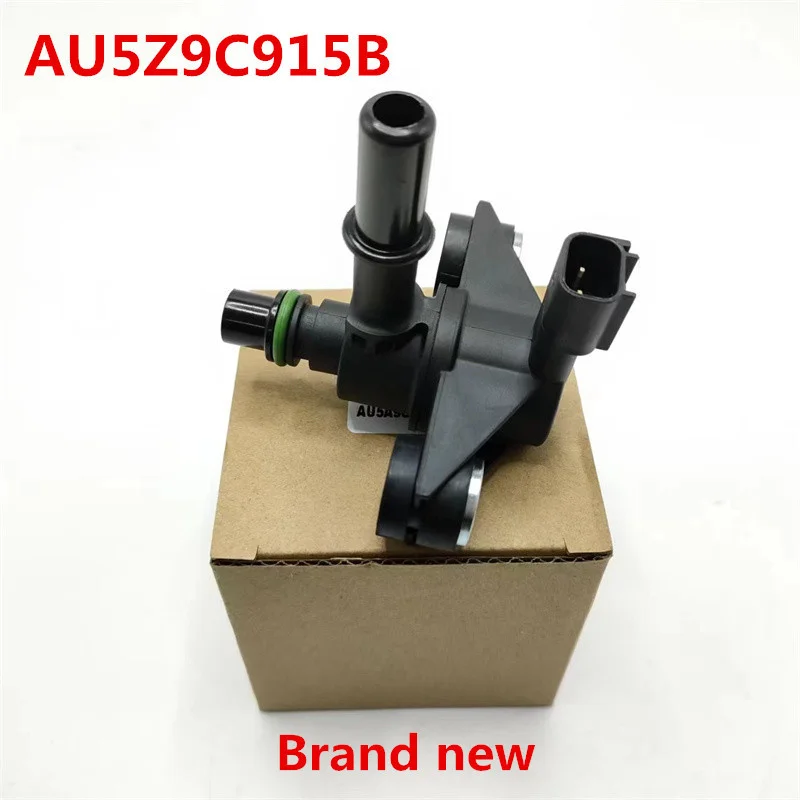 CX-2409 증기 캐니스터 퍼지 솔레노이드 밸브, 포드 F-150 F-350 엣지 퓨전 이스케이프 AU5Z-9C915-B AU5Z9C915B, AU5A9G866AB title=CX-2409 증기 캐니스터 퍼지 솔레노이드 밸브, 포드 F-150 F-350 엣지 퓨전 이스케이프 AU5Z-9C915-B AU5Z9C915B, AU5A9G866AB