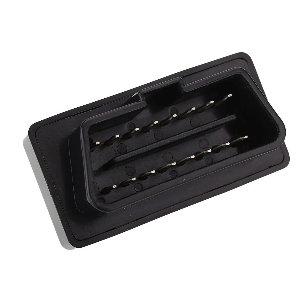 자동 OBD 자동차 창 닫기 오프닝 모듈 시스템, 크루즈 클로저 문짝 선루프 오프닝 클로징 모듈