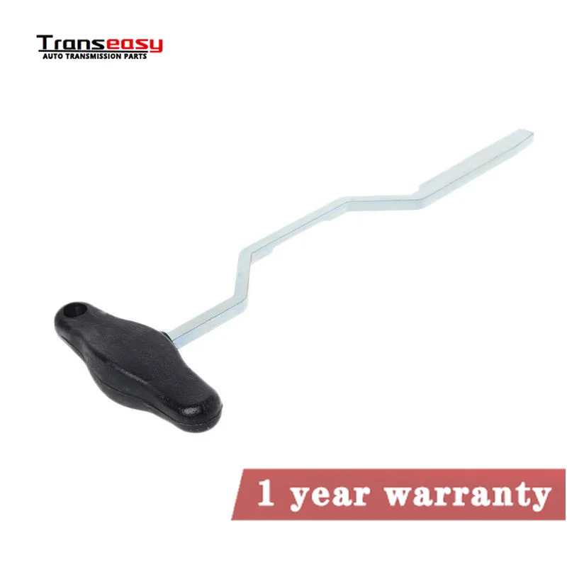 0AM DSG 7 단 기어 박스 조립 레버 도구, 직접 변속 T10407, 아우디 폭스바겐에 적합, DQ200