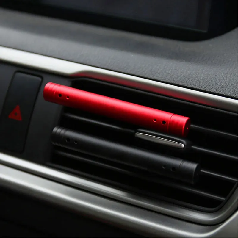 자동차 방향제 공기 배출구 고체 향수 디퓨저, 마쓰다 3 bk bl bj bn 323 Axela Atenza CX-3 CX-4 CX5 CX-7 CX-9 액세서리