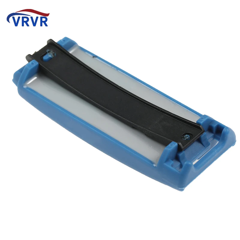 VRVR-TPMS 타이어 압력 모니터링 센서 6L2T-1A150-AA 6L2T1A150AA 3521A-FTD06A 8C2T-1A203-AB, 포드 링컨 머큐리용