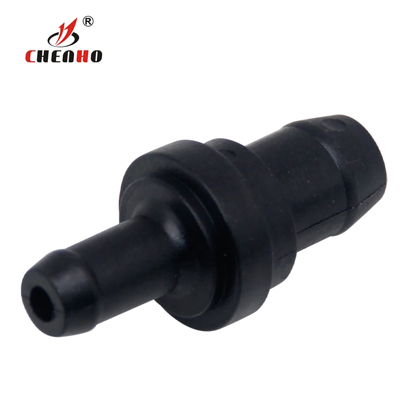 자동차 엔진 부품 PCV 밸브, OE NO. 닛산, 도요타, 혼다, 12204-15030, 17130-PH1-003, 11810-0M300