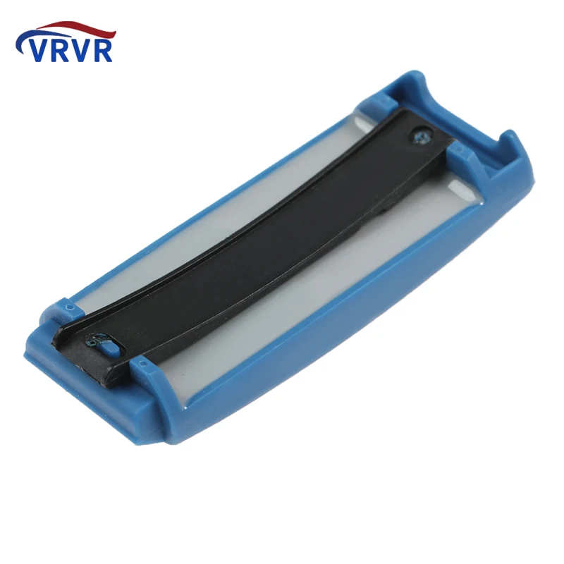 VRVR-TPMS 타이어 압력 모니터링 센서 6L2T-1A150-AA 6L2T1A150AA 3521A-FTD06A 8C2T-1A203-AB, 포드 링컨 머큐리용