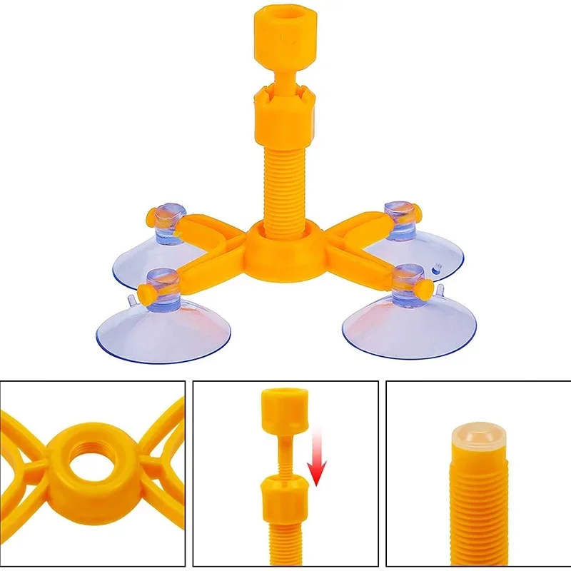 자동차 앞 유리 수리 키트, 빠른 수리, 자동차 균열 유리 수리 도구 키트, 수지 실러, DIY 자동차 창문 스크린 연마