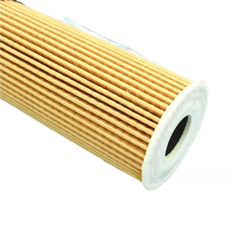 자동차 오일 필터 11428575211, BMW F10 F11 F15 F20 F25 F30 F31 F34 G01 G20 G30 118i 320i 320d 520d 530i X3 X4 X5 B47 B48 엔진