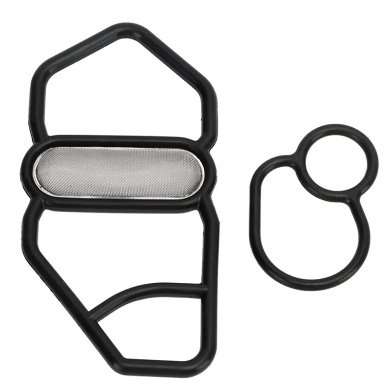 VTEC 솔레노이드 개스킷 키트 포장, 혼다 GSR NSX D16Z6 B18C1 B16A2 B18C5 용, 36172-P08-015 15825-P08-005