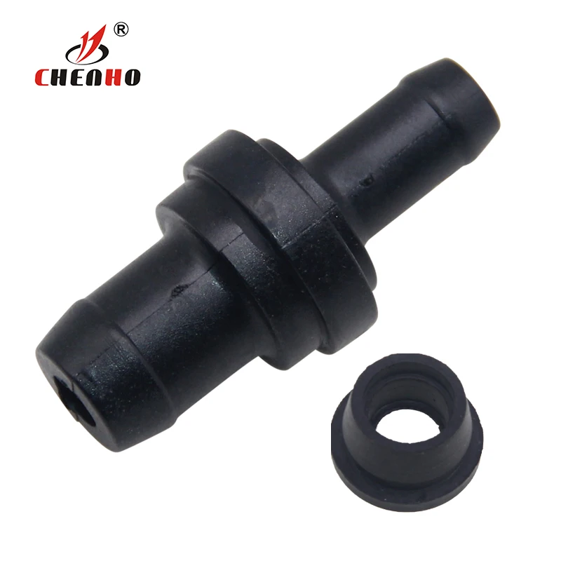 자동차 엔진 부품 PCV 밸브, OE NO. 닛산, 도요타, 혼다, 12204-15030, 17130-PH1-003, 11810-0M300 title=자동차 엔진 부품 PCV 밸브, OE NO. 닛산, 도요타, 혼다, 12204-15030, 17130-PH1-003, 11810-0M300