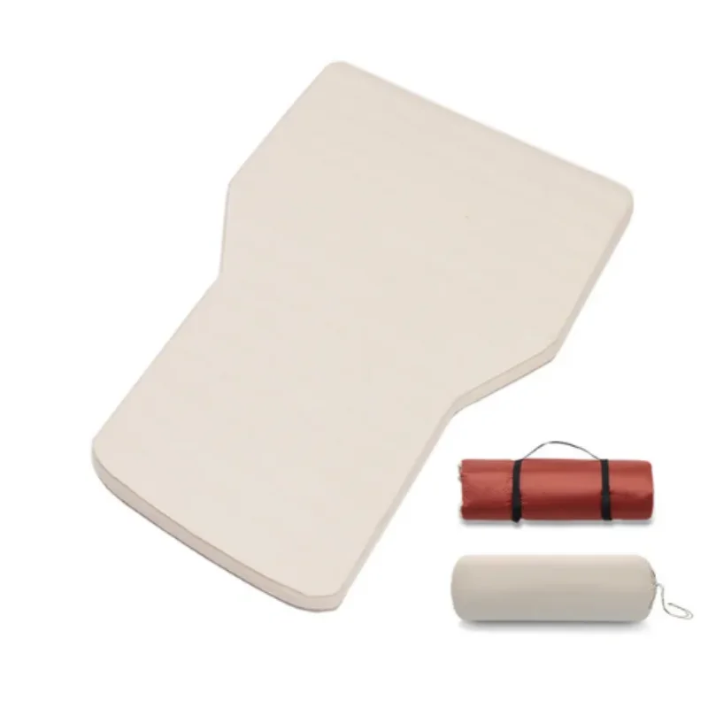 테슬라 모델-Y 매트리스 자기 팽창 자동차 캠핑 침대 여행 침대, 접이식 TPU 캠핑 액세서리 맞춤 제작 자동차 여행용 title=테슬라 모델-Y 매트리스 자기 팽창 자동차 캠핑 침대 여행 침대, 접이식 TPU 캠핑 액세서리 맞춤 제작 자동차 여행용