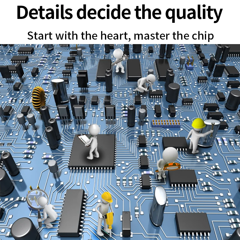 차량용 충전기 담배 라이터 USB 스플리터, 폭스바겐 골프 5 6 Eos MK5 골프 7 / 7.5 제타 시로코, 2 대 1 고속 충전