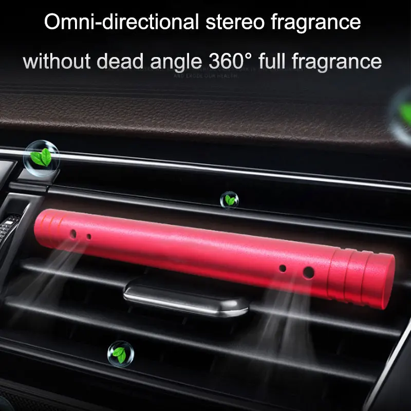 자동차 방향제 공기 배출구 고체 향수 디퓨저, 마쓰다 3 bk bl bj bn 323 Axela Atenza CX-3 CX-4 CX5 CX-7 CX-9 액세서리 title=자동차 방향제 공기 배출구 고체 향수 디퓨저, 마쓰다 3 bk bl bj bn 323 Axela Atenza CX-3 CX-4 CX5 CX-7 CX-9 액세서리 