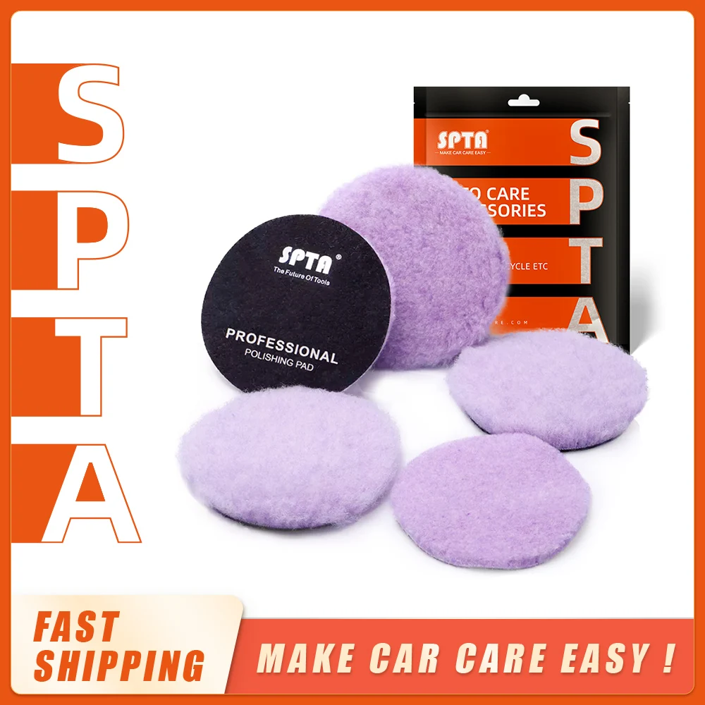 SPTA 3 