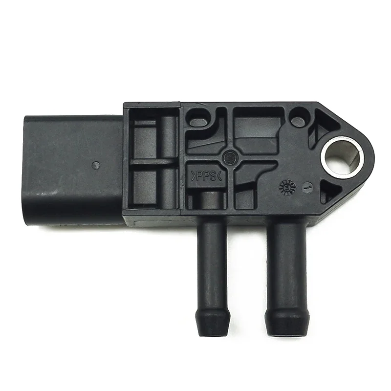 폭스바겐 VW 골프 제타 TDI 2.0L 디젤용 압력 센서, DPF 076906051A, 신제품