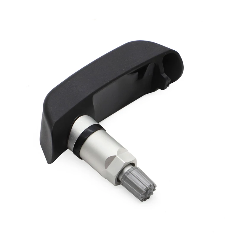 36318532731 3631-8532-731 8532731 오토바이 BMW TPMS 타이어 압력 모니터링 센서, TPMS R 1200 S ST RT GS GSA R K 1200 S  tpms센서 타이어 공기압 타이어공기압 bmw tpms 오토바이 tpms tpms오토바이 압력게이지 tpms sensor 타이어압력확인