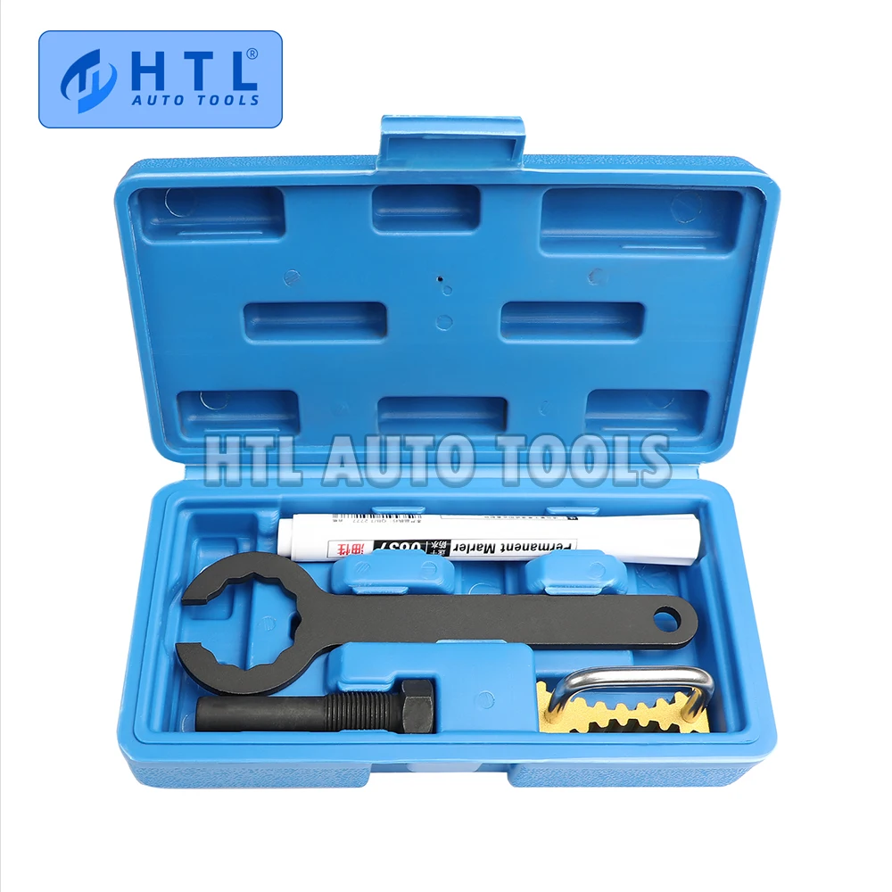 HTL 캠축 스프로킷 홀딩 잠금 타이밍 세트, 아우디 A3, VAG EA211, 1.0L, 1.2L, 1.4L, 1.5L, 1.6L, FSI, TSI, TFSI용 title=HTL 캠축 스프로킷 홀딩 잠금 타이밍 세트, 아우디 A3, VAG EA211, 1.0L, 1.2L, 1.4L, 1.5L, 1.6L, FSI, TSI, TFSI용 
