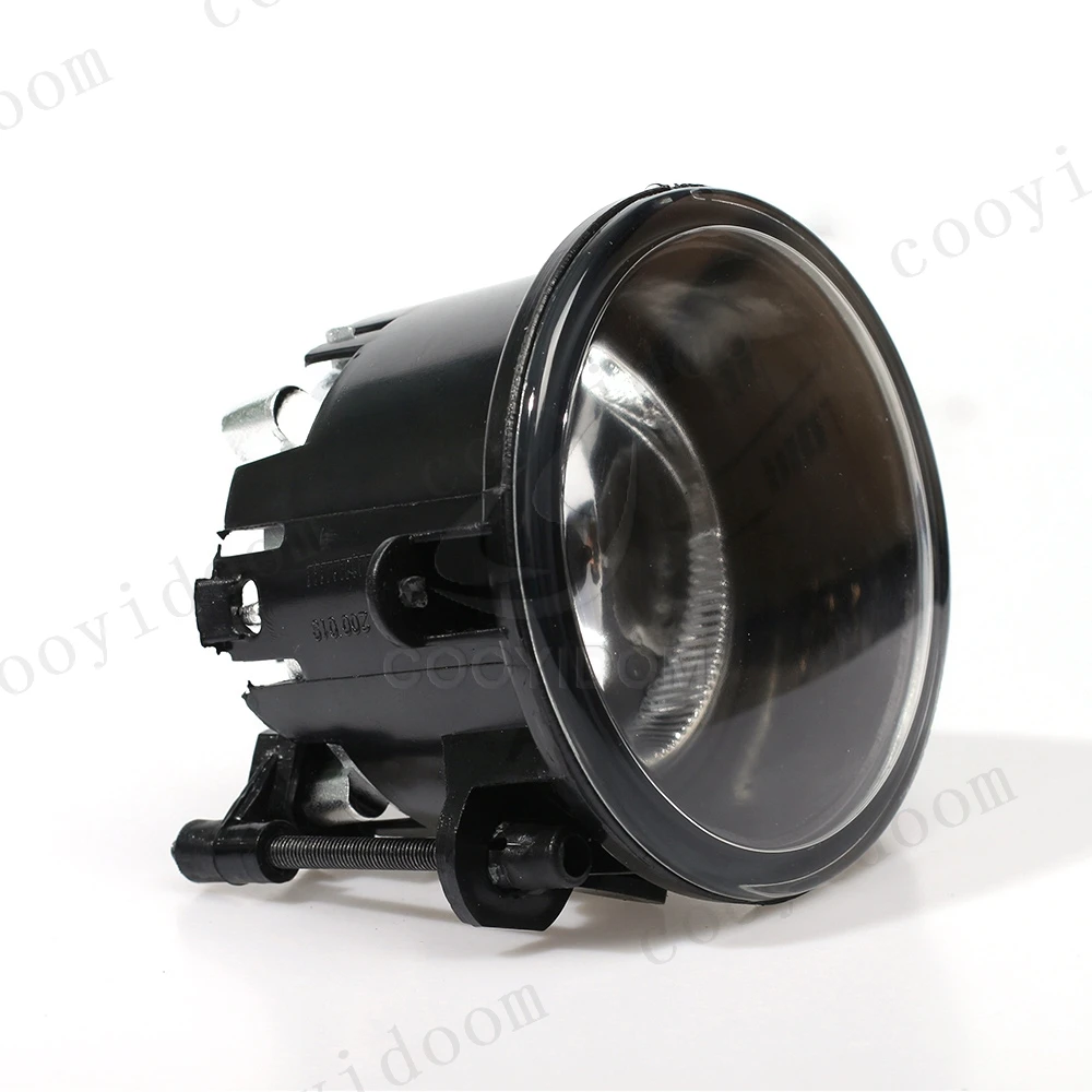 자동차 전면 안개등 램프, 랜드로버 디스커버리 2, 3, 레인지로버 스포츠 L322 디스커버리 2003-2009 XBJ000080 XBJ000090