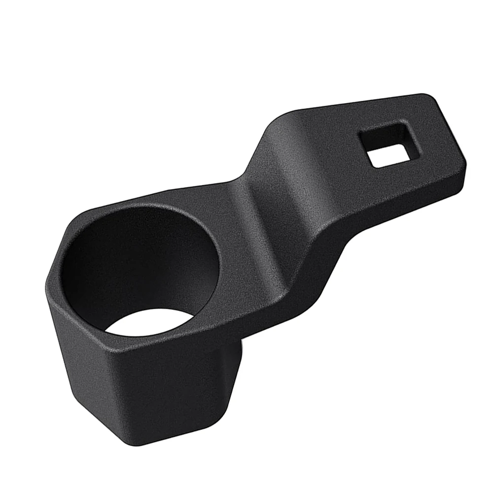 크랭크 풀리 제거 도구 소켓 50mm 크랭크 샤프트 렌치 홀더 혼다 및 Acura90-97 용 1/2 인치 스퀘어 드라이브 스패너 홀딩 도구 title=크랭크 풀리 제거 도구 소켓 50mm 크랭크 샤프트 렌치 홀더 혼다 및 Acura90-97 용 1/2 인치 스퀘어 드라이브 스패너 홀딩 도구 