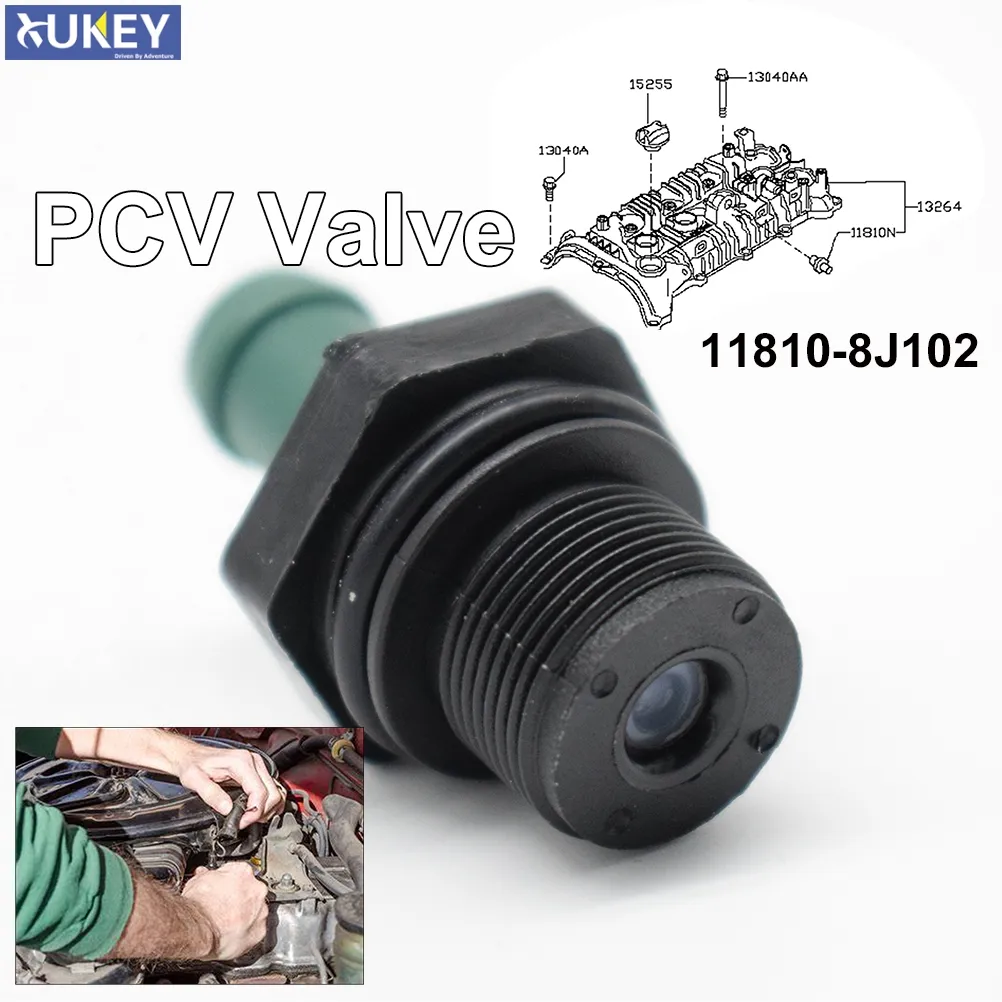 PCV 밸브 어셈블리 O링 씰, 닛산 프론티어 NV200 NV2500 NV3500, 패스파인더 로그 센트라 X-트레일 T30 맥시마 무라노 퀘스트용 title=PCV 밸브 어셈블리 O링 씰, 닛산 프론티어 NV200 NV2500 NV3500, 패스파인더 로그 센트라 X-트레일 T30 맥시마 무라노 퀘스트용 
