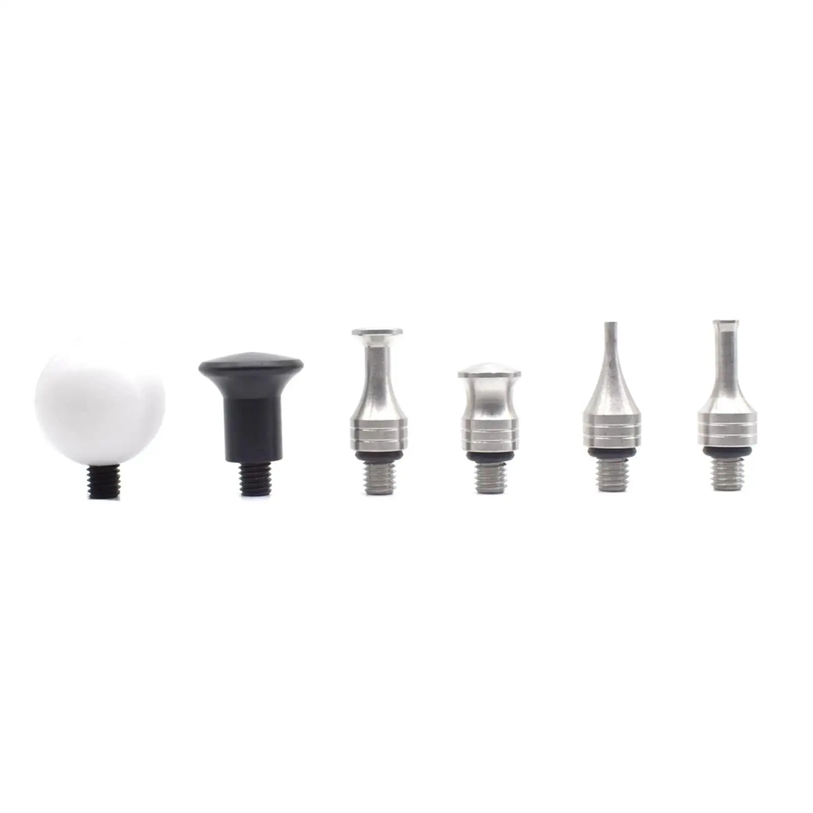 자동차 무도장 덴트 수리 도구, 길이 조절 가능한 탄소 수리 망치, 합금 티타늄 덴트 도구, 자동차 액세서리, Pdr Fi Q3W8