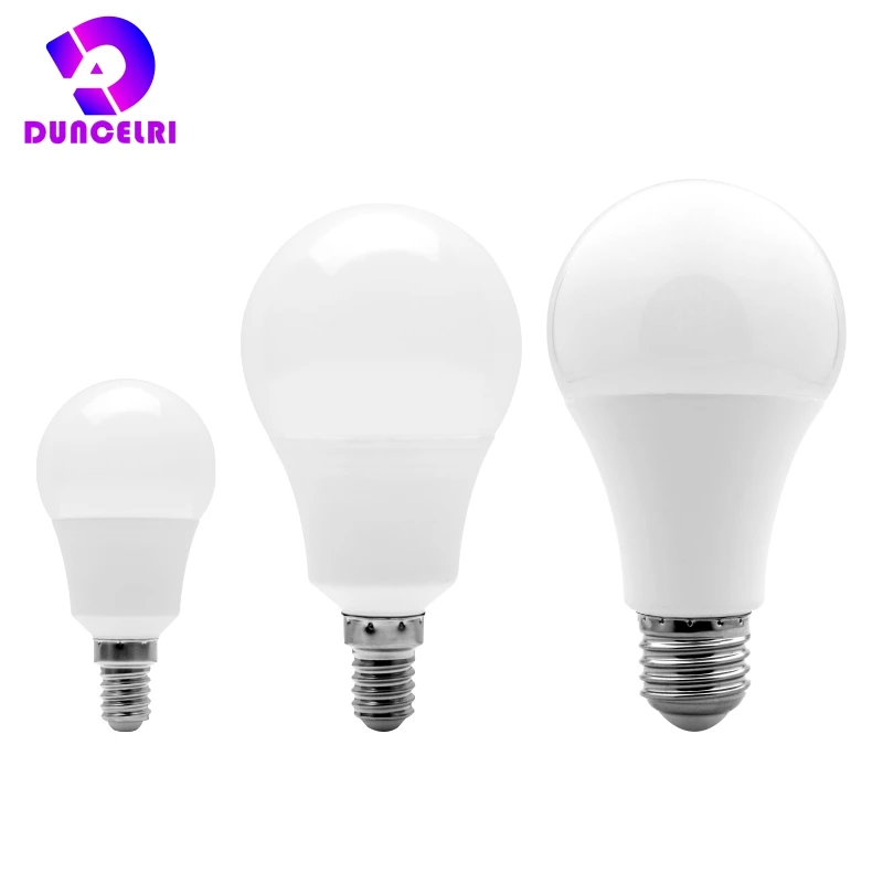 E27 E14 LED 전구, 램프 다 LED 조명, AC 220V-240V 봄빌라 스포트라이트 조명, 차갑고 따뜻한 흰색 램프, 20W, 18W, 15W, 12W, 9W, 6W, 3W title=E27 E14 LED 전구, 램프 다 LED 조명, AC 220V-240V 봄빌라 스포트라이트 조명, 차갑고 따뜻한 흰색 램프, 20W, 18W, 15W, 12W, 9W, 6W, 3W 