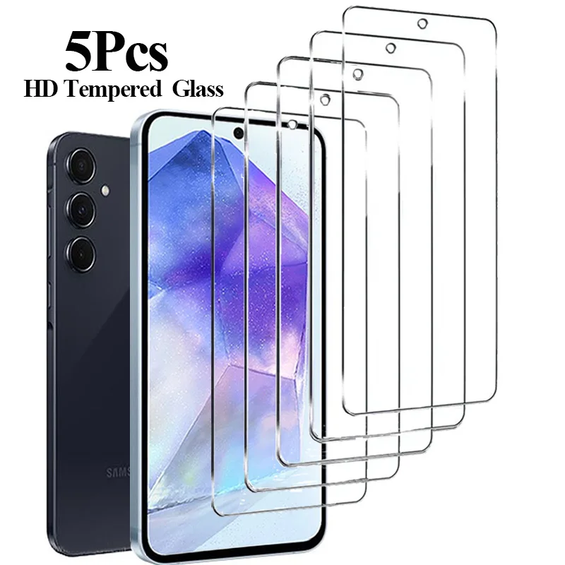 갤럭시s24 s25 울트라 필름, 삼성 S25 용 HD 스크린 보호대, 삼성 S23 A55, A35, A54, S25, 삼성 S24, 갤럭시 S24 S21 S22 필름, 갤럭시 S23 FE용 강화 유리 Samusng S24 Screen Protector title=갤럭시s24 s25 울트라 필름, 삼성 S25 용 HD 스크린 보호대, 삼성 S23 A55, A35, A54, S25, 삼성 S24, 갤럭시 S24 S21 S22 필름, 갤럭시 S23 FE용 강화 유리 Samusng S24 Screen Protector 