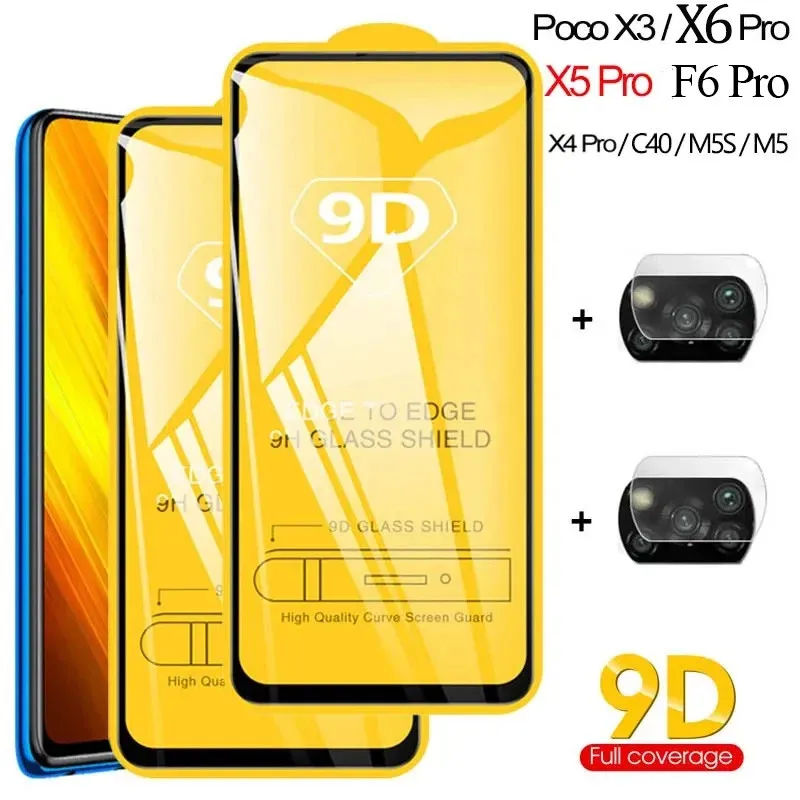 poco x3, poco-f6 x6 pro 강화유리 poco x3 pro 유리 보호대 poco x5 m5s x6 screen protector mi poco x 3 nfc camera film pocophone x3 nfc 보호필름xaomi poco x4 pro 카메라 필름 poko f5 f4 gt xiaomi poco x3 pro glass title=poco x3, poco-f6 x6 pro 강화유리 poco x3 pro 유리 보호대 poco x5 m5s x6 screen protector mi poco x 3 nfc camera film pocophone x3 nfc 보호필름xaomi poco x4 pro 카메라 필름 poko f5 f4 gt xiaomi poco x3 pro glass 