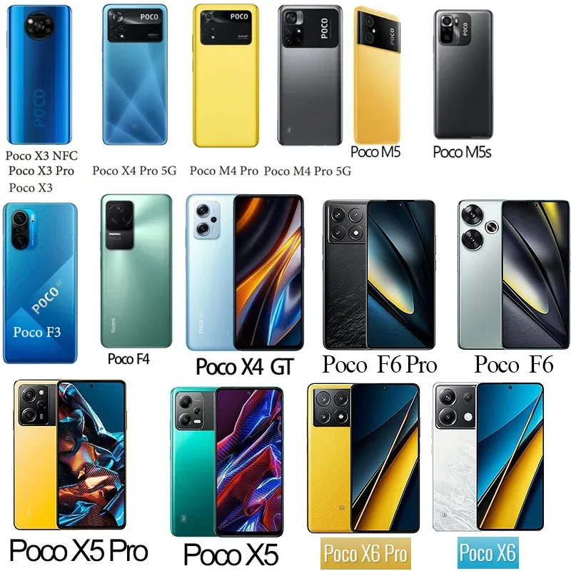 poco x3, poco-f6 x6 pro 강화유리 poco x3 pro 유리 보호대 poco x5 m5s x6 screen protector mi poco x 3 nfc camera film pocophone x3 nfc 보호필름xaomi poco x4 pro 카메라 필름 poko f5 f4 gt xiaomi poco x3 pro glass