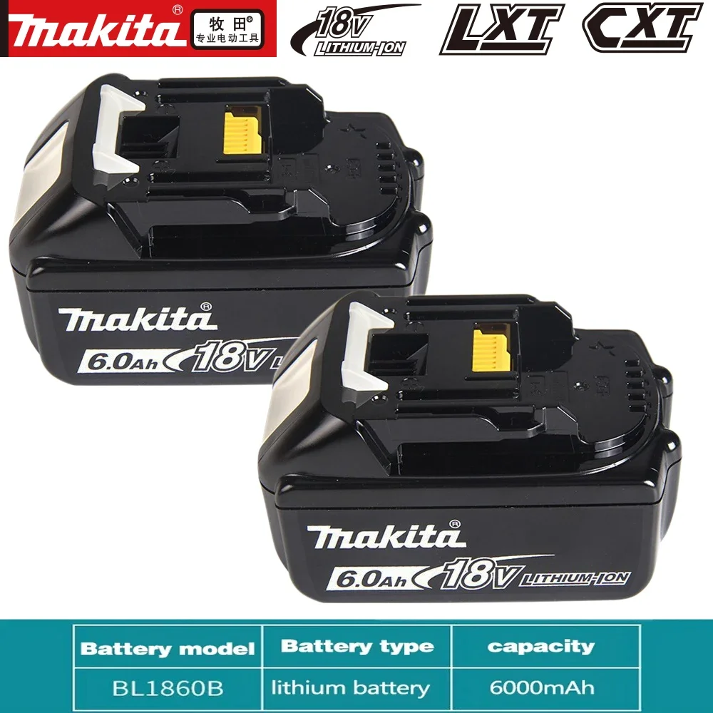 마키타 정품 교체용 리튬 배터리, 마키타 18V 배터리, BL1830B, BL1850B, BL1850, BL1840, BL1860, BL1815, 6Ah, 5Ah, 3Ah title=마키타 정품 교체용 리튬 배터리, 마키타 18V 배터리, BL1830B, BL1850B, BL1850, BL1840, BL1860, BL1815, 6Ah, 5Ah, 3Ah 