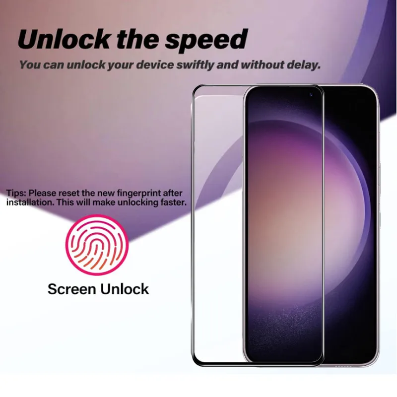samsung s25 s24 glass screen protector 삼성 갤럭시 s25 s24 ultra 유리, s23 유리 삼성 갤럭시 s24 ultra 카메라 용 삼성 갤럭시 s23 강화 유리 삼성 갤럭시 samsung s23 fe s20 s21 s22 plus 플러스 보호 필름 갤럭시 s23 화면 보호기 삼성 갤럭시 s22