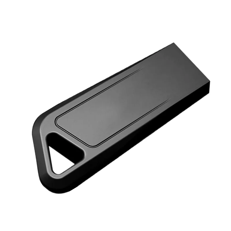 USB 펜 드라이브, 고속 2.0 플래시 드라이브, 64GB 메모리, 64GB, 32GB, 16GB, 128GB, 256GB, 빠른 배송 title=USB 펜 드라이브, 고속 2.0 플래시 드라이브, 64GB 메모리, 64GB, 32GB, 16GB, 128GB, 256GB, 빠른 배송 