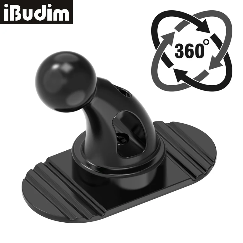 범용 17mm 볼 헤드 스티커 베이스, 대시보드 자동차 휴대폰 거치대 스티커 베이스, 휴대폰 스탠드 자동차 마운트 액세서리 title=범용 17mm 볼 헤드 스티커 베이스, 대시보드 자동차 휴대폰 거치대 스티커 베이스, 휴대폰 스탠드 자동차 마운트 액세서리 