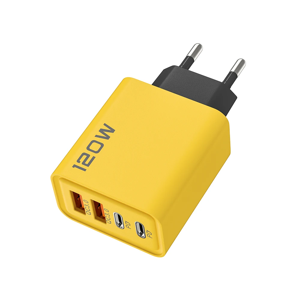 120W PD USB 충전기, 고속 충전 C타입 휴대폰 어댑터, 아이폰 15 프로, 삼성, 빠른 충전 3.0, EU, US 플러그, 벽 충전기 title=120W PD USB 충전기, 고속 충전 C타입 휴대폰 어댑터, 아이폰 15 프로, 삼성, 빠른 충전 3.0, EU, US 플러그, 벽 충전기 