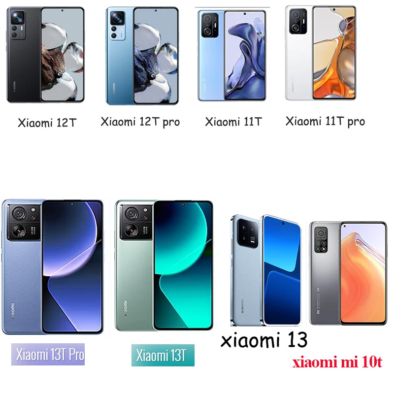 1~3Pcs 강화 유리는 샤오미 xiaomi 14T전문 보호 유리 샤오미Xiaomi13 xiaomi 13t 카메라 필름 샤오미 xiaomi 12 t 스크린 호갑 샤오미 xiaomi 13t pro glass xiaomi13t xiaomi 12t 11t 크리스털 스크린 보호기 샤오미 xiaomi 12t 에 적용 pro