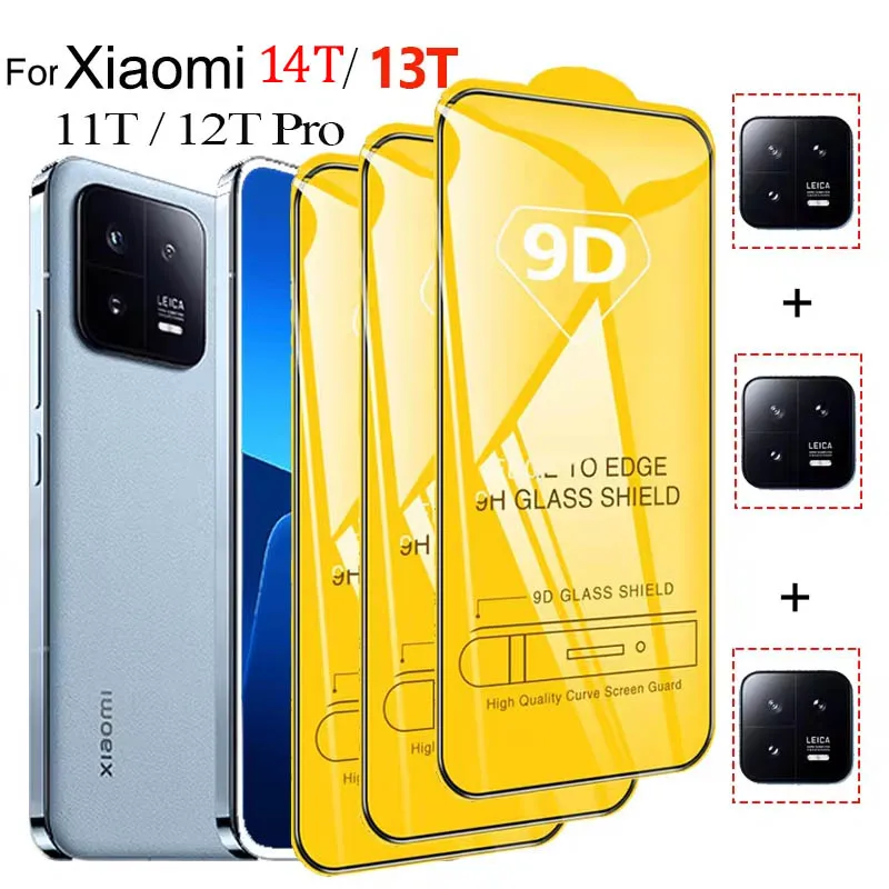 1~3Pcs 강화 유리는 샤오미 xiaomi 14T전문 보호 유리 샤오미Xiaomi13 xiaomi 13t 카메라 필름 샤오미 xiaomi 12 t 스크린 호갑 샤오미 xiaomi 13t pro glass xiaomi13t xiaomi 12t 11t 크리스털 스크린 보호기 샤오미 xiaomi 12t 에 적용 pro title=1~3Pcs 강화 유리는 샤오미 xiaomi 14T전문 보호 유리 샤오미Xiaomi13 xiaomi 13t 카메라 필름 샤오미 xiaomi 12 t 스크린 호갑 샤오미 xiaomi 13t pro glass xiaomi13t xiaomi 12t 11t 크리스털 스크린 보호기 샤오미 xiaomi 12t 에 적용 pro 