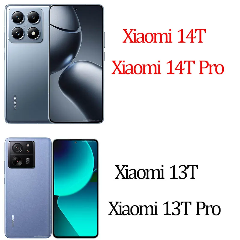 1~3Pcs 강화 유리는 샤오미 xiaomi 14T전문 보호 유리 샤오미Xiaomi13 xiaomi 13t 카메라 필름 샤오미 xiaomi 12 t 스크린 호갑 샤오미 xiaomi 13t pro glass xiaomi13t xiaomi 12t 11t 크리스털 스크린 보호기 샤오미 xiaomi 12t 에 적용 pro