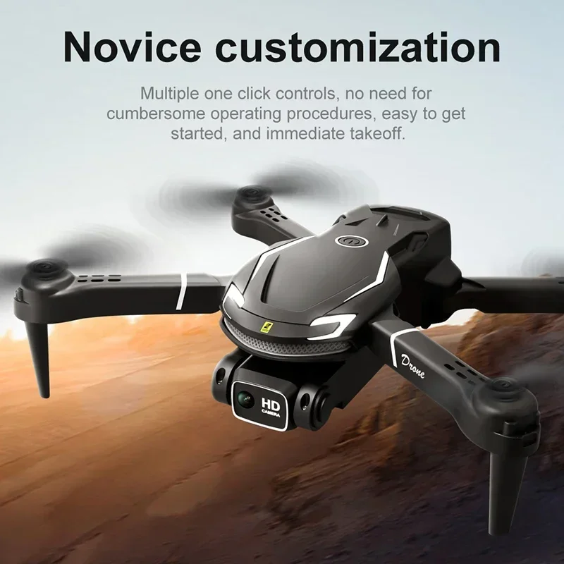 Xiaomi MIJIA V88 드론 8K 5G GPS 전문 HD 항공 사진 원격 제어 항공기 HD 듀얼 카메라 Quadcopter 장난감 UAV