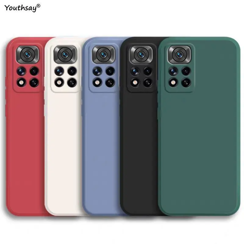 Redmi Note 12 Pro 4G 케이스, 샤오미 Redmi Note 12 Pro 커버, Funda 쉘 Capa 액체 실리콘 소프트 케이스, Redmi Note 12 Pro title=Redmi Note 12 Pro 4G 케이스, 샤오미 Redmi Note 12 Pro 커버, Funda 쉘 Capa 액체 실리콘 소프트 케이스, Redmi Note 12 Pro 