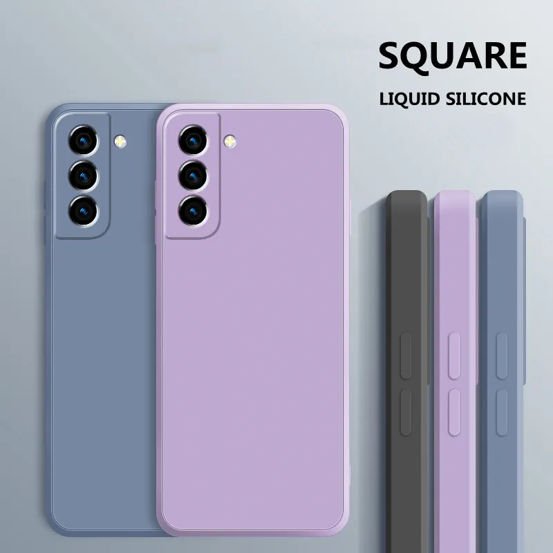 삼성 갤럭시 S20, S21 플러스, S22 울트라, S23, FE 백, Funda S24, 4G, A34, A54, A14, 5G 소프트 커버 title=삼성 갤럭시 S20, S21 플러스, S22 울트라, S23, FE 백, Funda S24, 4G, A34, A54, A14, 5G 소프트 커버 