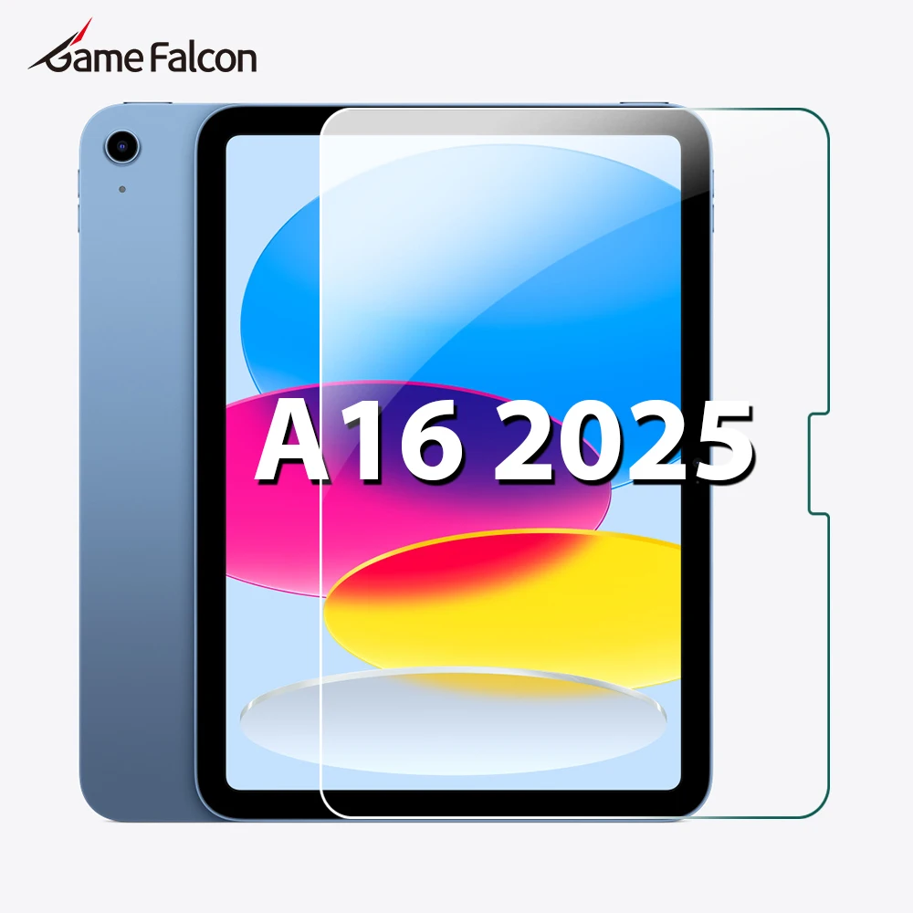 Ipad A16 10 9 9th 10th Generation Pro 13 M4 12.9 Ipad Air 11 M2 M3 5 4 3 2 미니 6 7 필름 용 강화 유리 화면 보호기 title=Ipad A16 10 9 9th 10th Generation Pro 13 M4 12.9 Ipad Air 11 M2 M3 5 4 3 2 미니 6 7 필름 용 강화 유리 화면 보호기 
