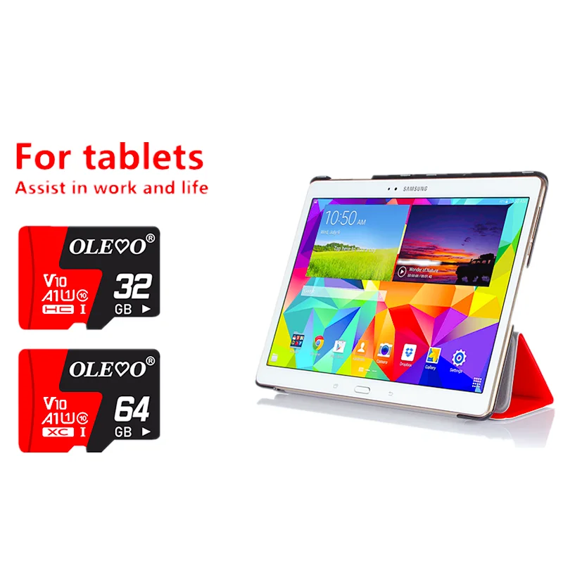 Class10 메모리 카드 256GB 128GB 64GB 32GB 16GB 마이크로 V10 sd 카드 플래시 카드 휴대 전화 용 8GB 4GB 메모리 TF/SD 카드