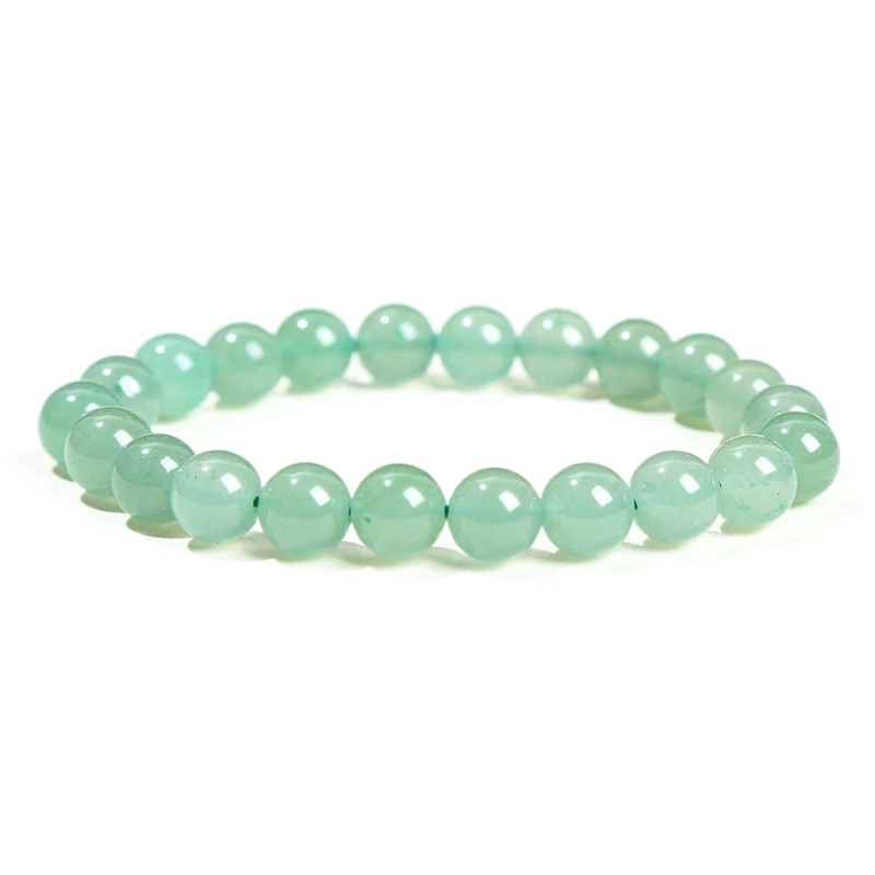 JD 천연석 비즈 팔찌 자수정 타이거 아이 크리스탈 석영 마노 보석 비즈 Bangles 여성 남성 Reiki Healling 보석 선물