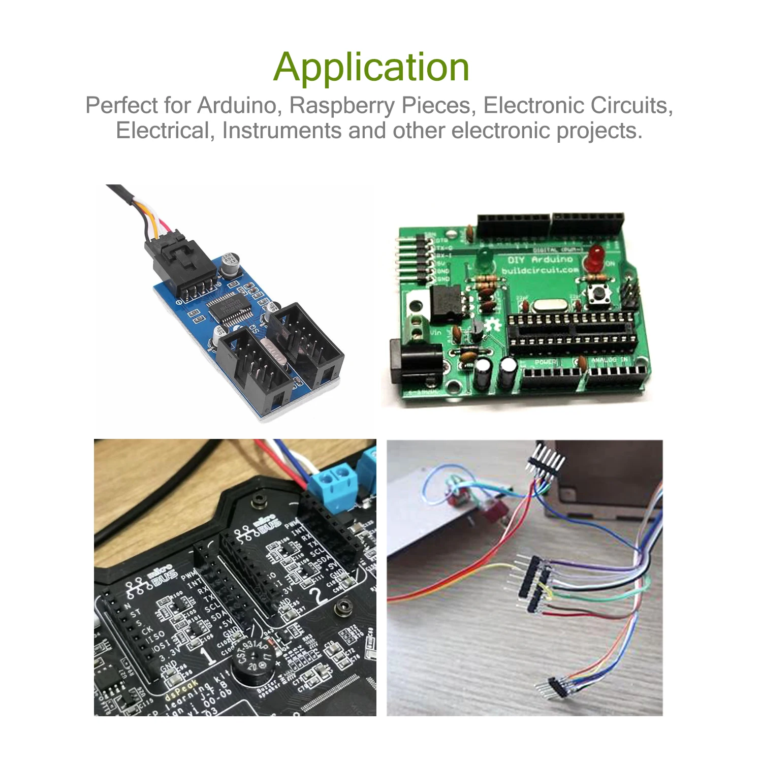 2 3 4 5 6 8 10 12 15 20 40 암 핀 헤더 소켓 금도금 솔더리스 단일 행 핀 헤더 Pcb 용 2.54mm 커넥터